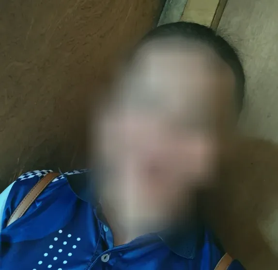 Agnes, 24