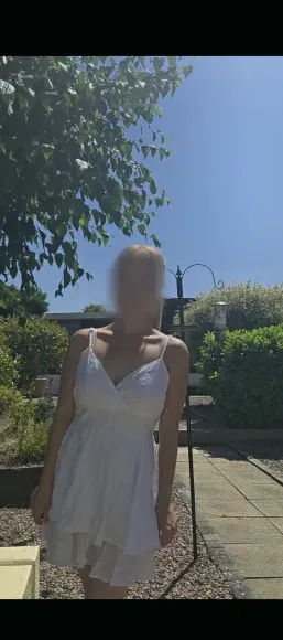 Bianca, 31