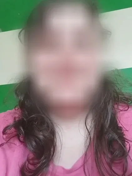 Celina, 37