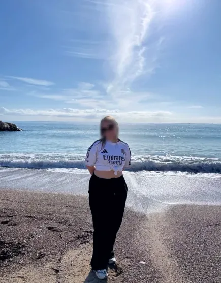 Charlotte, 20