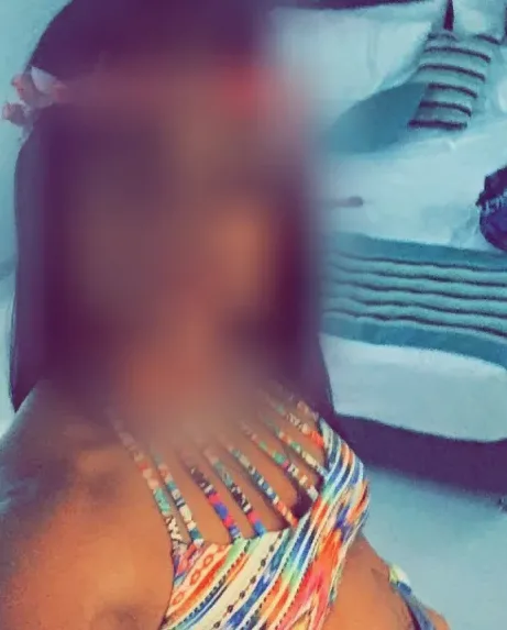 Charlotte, 35