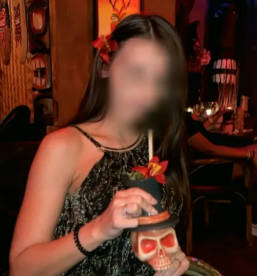 Filippa, 36
