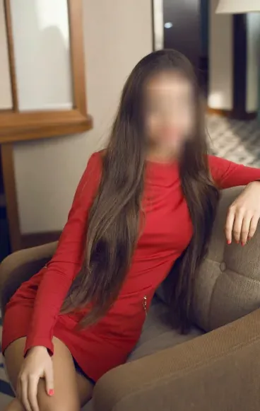 Frederikke, 30