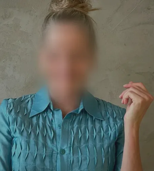 Freja, 39