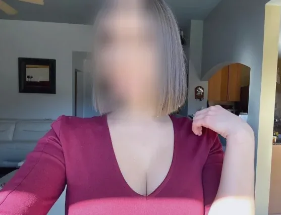 Freja, 32