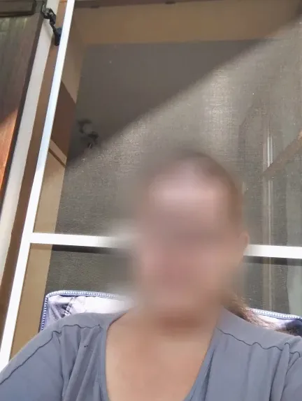 Gitte, 34