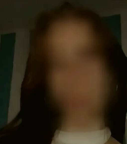Helena, 20