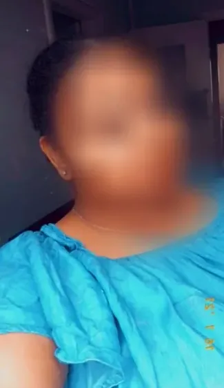 Ida, 29