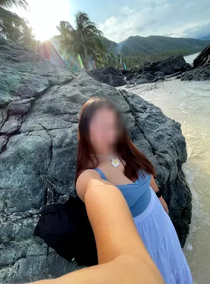 Jasmin, 24