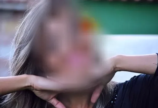Josefine, 36