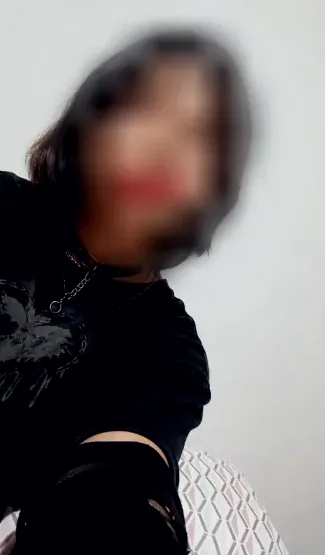 Karla, 18