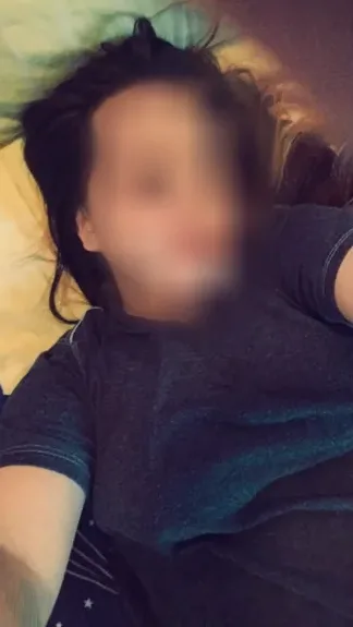 Karla, 28
