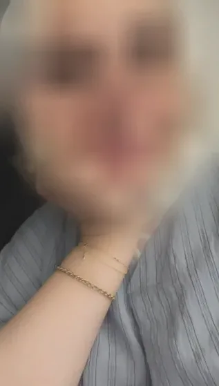 Karla, 36