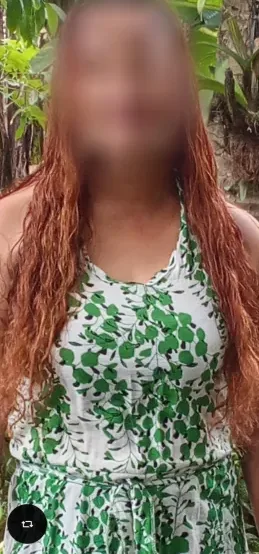 Karoline, 40
