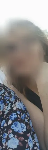 Karoline, 36