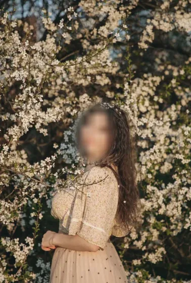 Karoline, 35