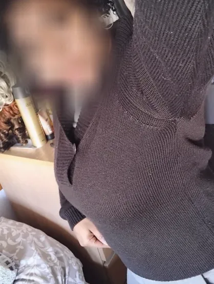 Karoline, 39