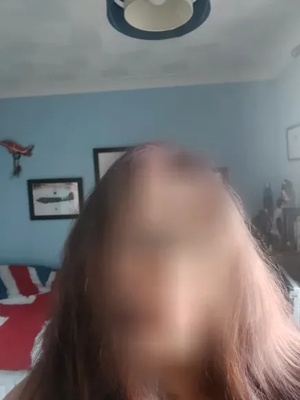 Lærke, 24