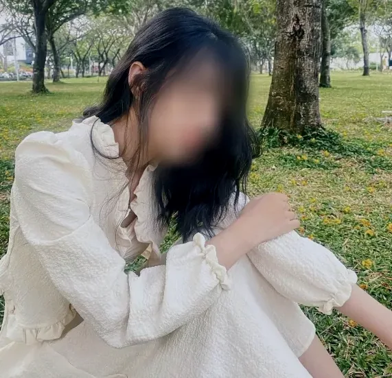 Lene, 20