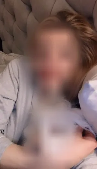Leyla, 31