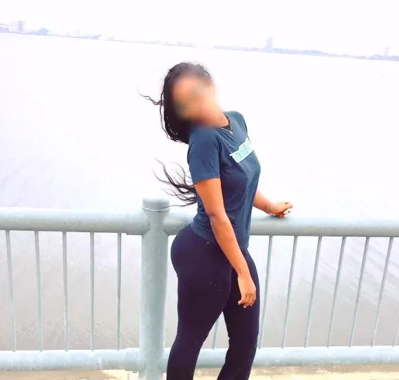 Leyla, 35