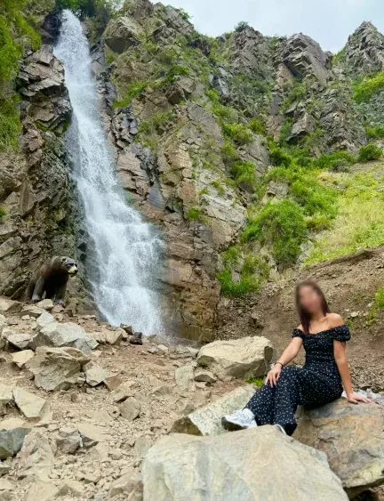 Liva, 34