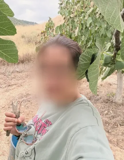 Luna, 36