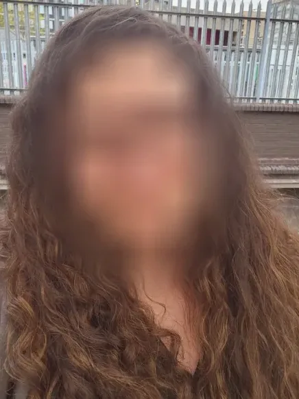 Maiken, 36