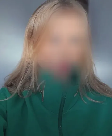 Maja, 31