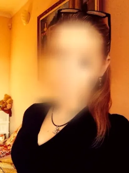 Malou, 30