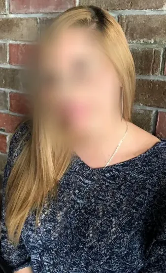 Maria, 35
