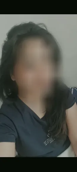 Marianne, 31