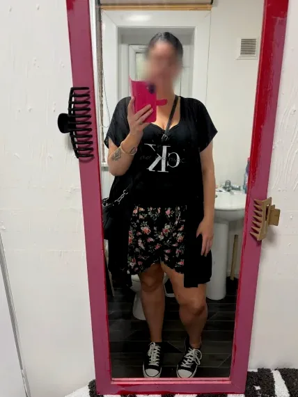 Mathilde, 37