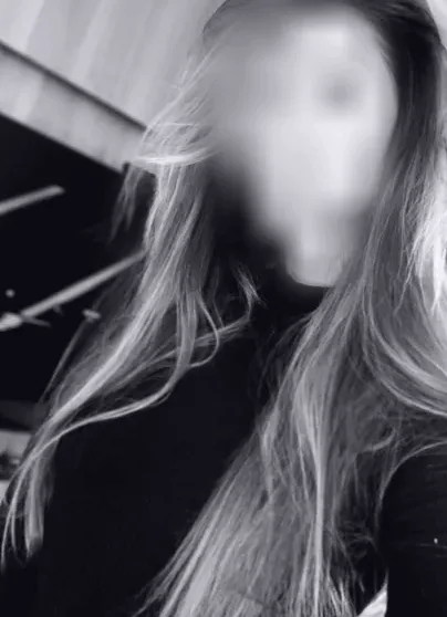 Merve, 35