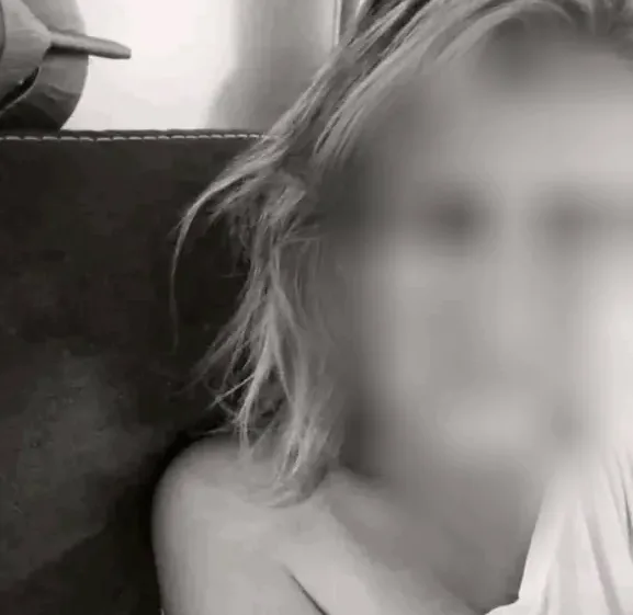 Milica, 36