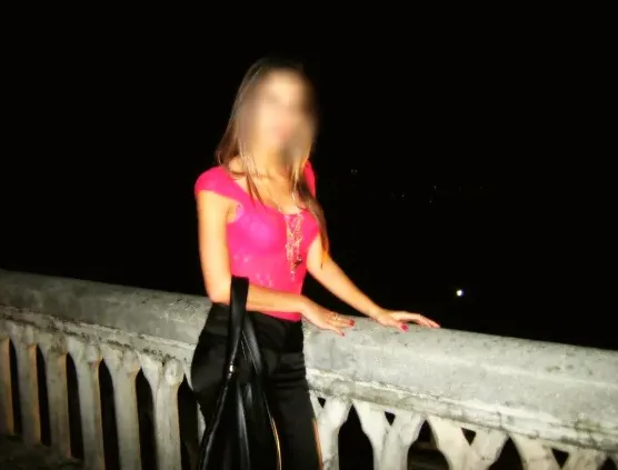 Milica, 33