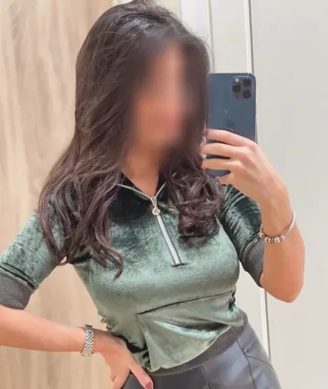 Mille, 28