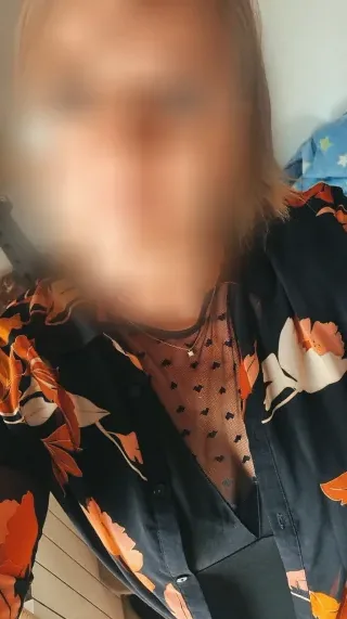 Mille, 37