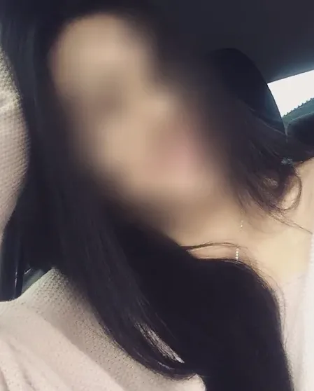 Molly, 34