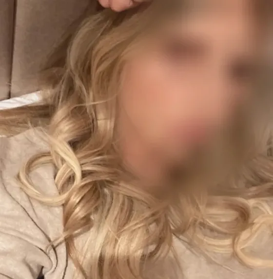 Naja, 28
