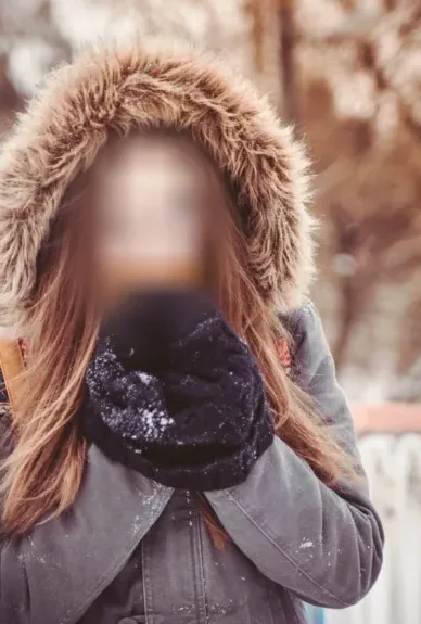 Naja, 28
