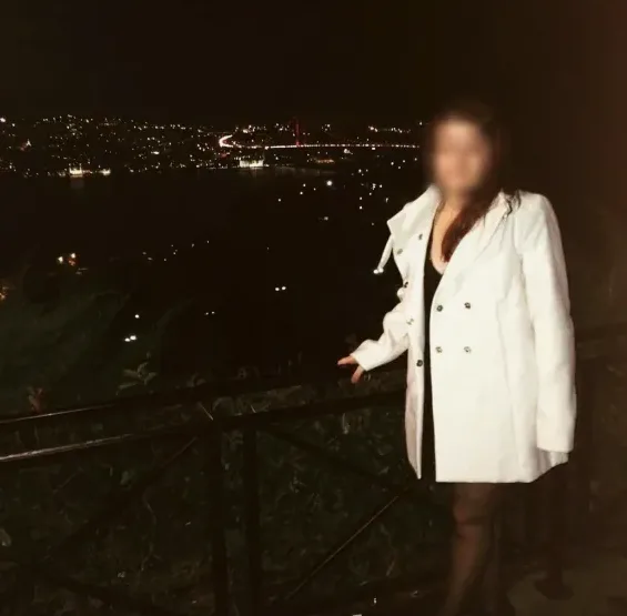 Naja, 32