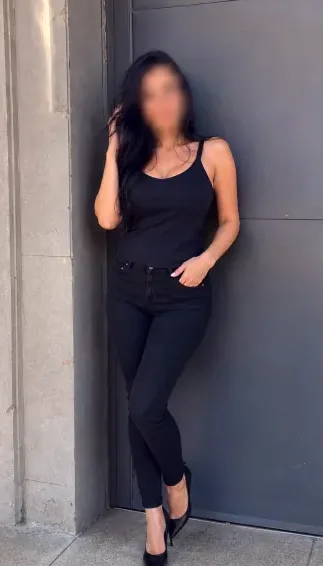 Nanna, 33