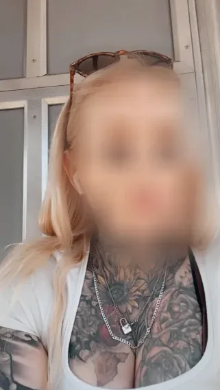 Nanna, 37