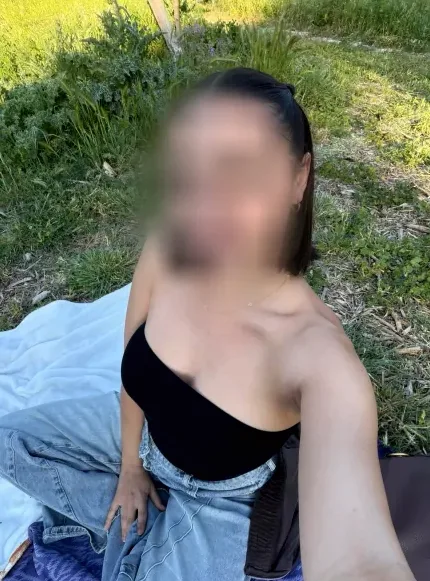Pernille, 30