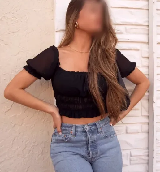 Rikke, 34