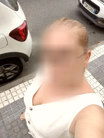 Ronja, 38