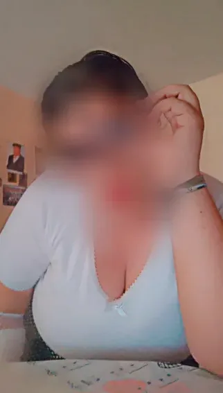 Sanne, 35