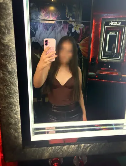 Sille, 18