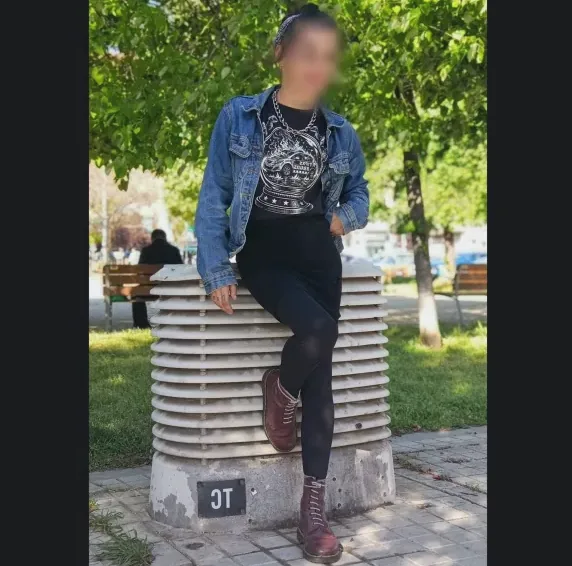 Sille, 31